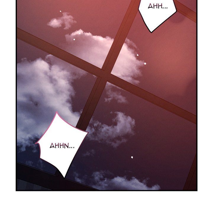 How did we get here Lee Ji-Kyung - Page 91