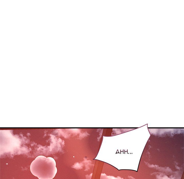 How did we get here Lee Ji-Kyung - Page 92