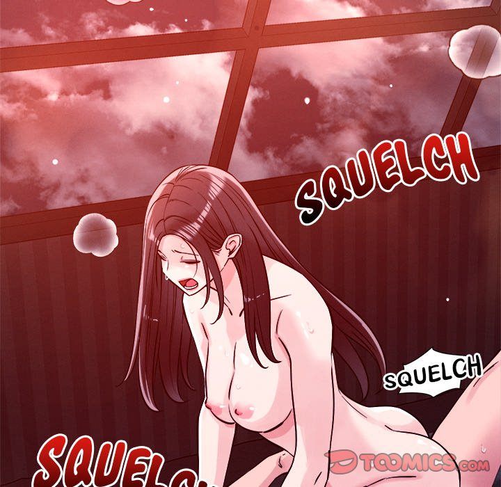How did we get here Lee Ji-Kyung - Page 93