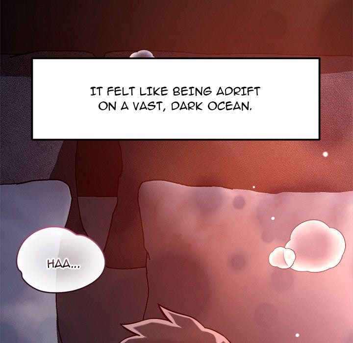 How did we get here Lee Ji-Kyung - Page 96