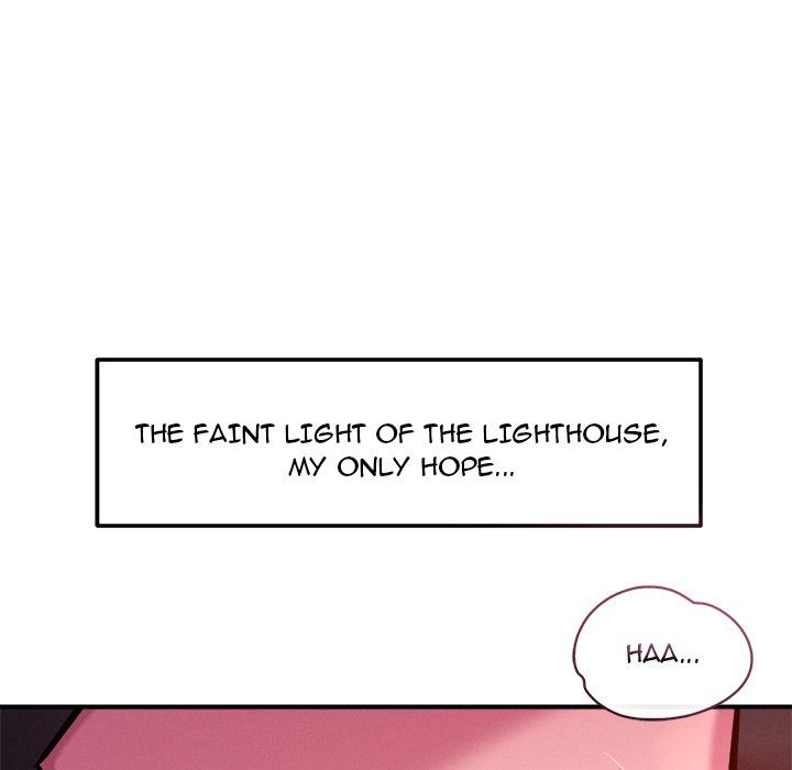 How did we get here Lee Ji-Kyung - Page 99