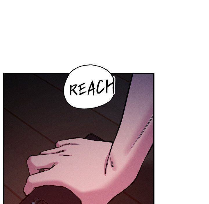 How did we get here Lee Ji-Kyung - Page 101