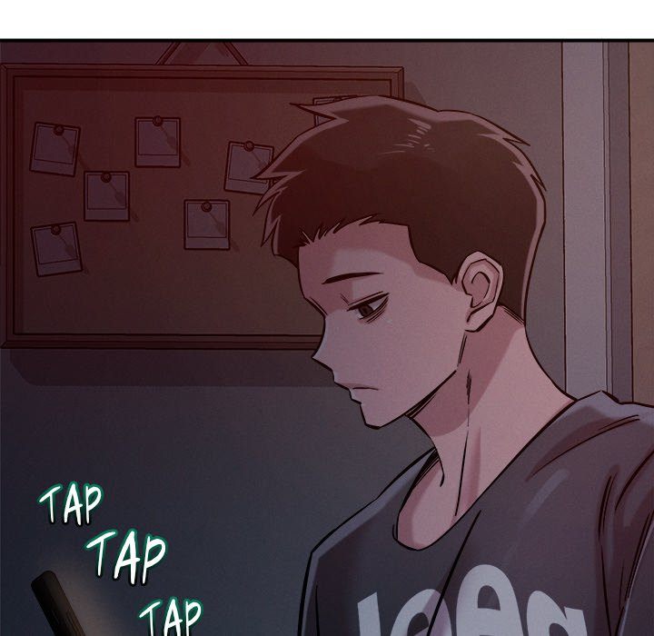 How did we get here Lee Ji-Kyung - Page 103