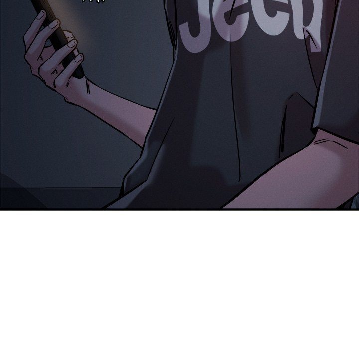 How did we get here Lee Ji-Kyung - Page 104