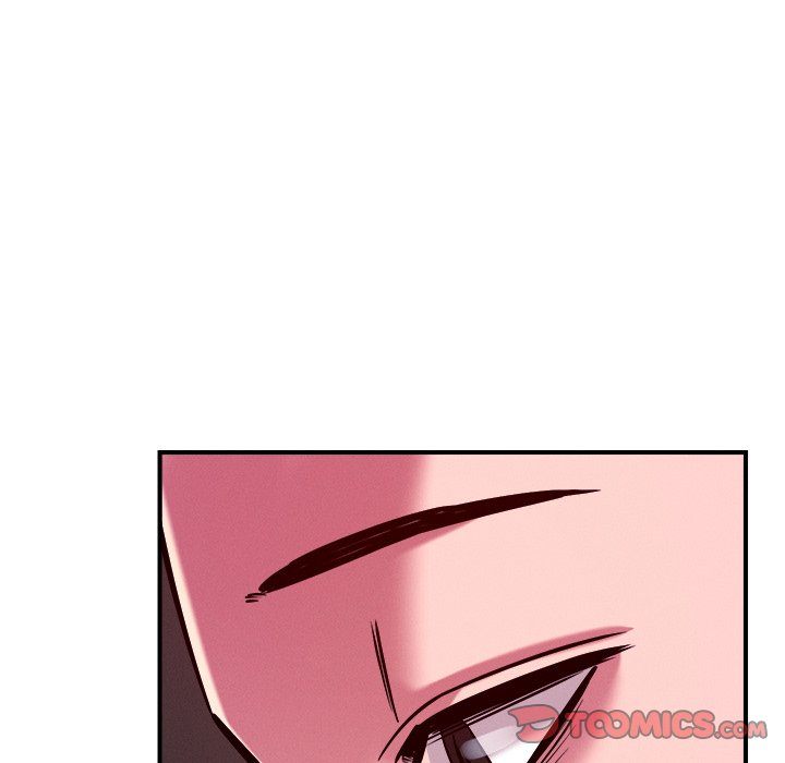 How did we get here Lee Ji-Kyung - Page 105