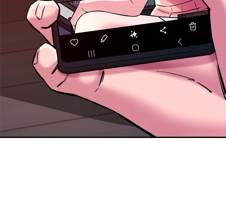 How did we get here Lee Ji-Kyung - Page 109