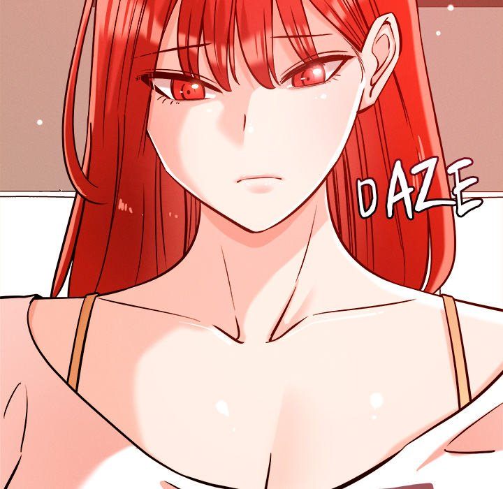 How did we get here Lee Ji-Kyung - Page 11