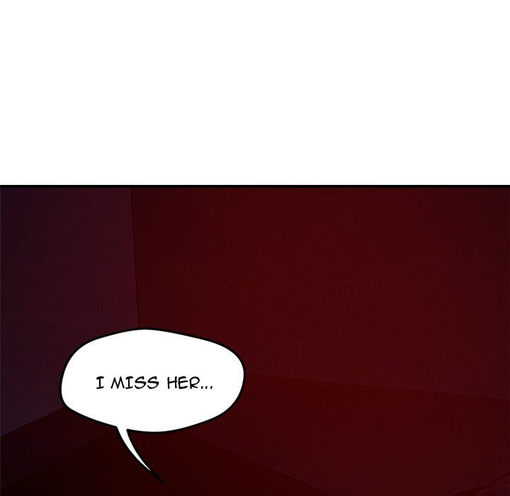 How did we get here Lee Ji-Kyung - Page 110