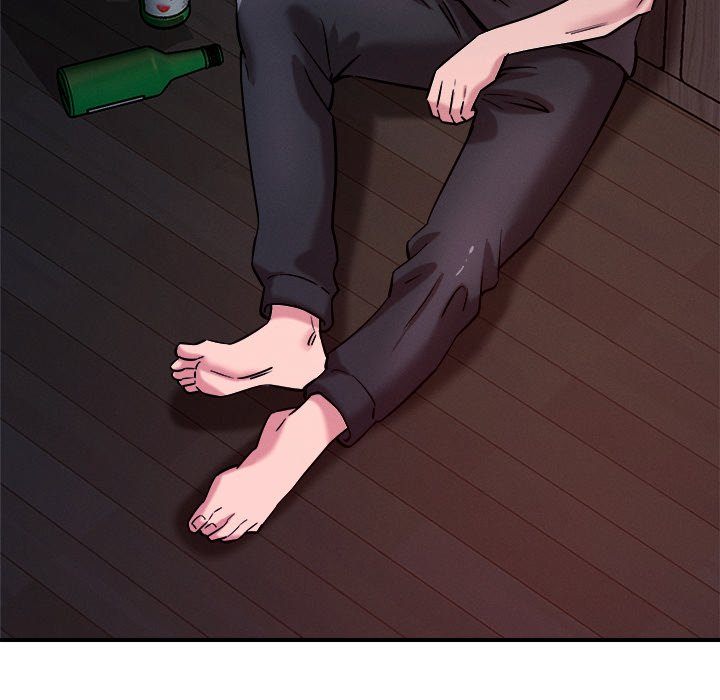 How did we get here Lee Ji-Kyung - Page 112