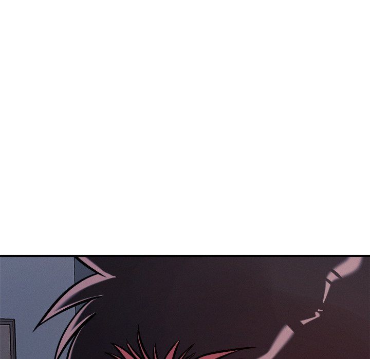 How did we get here Lee Ji-Kyung - Page 113