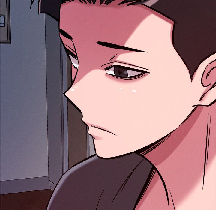 How did we get here Lee Ji-Kyung - Page 114
