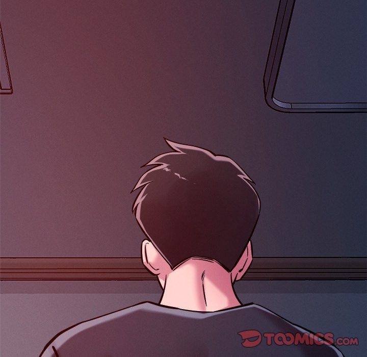 How did we get here Lee Ji-Kyung - Page 117