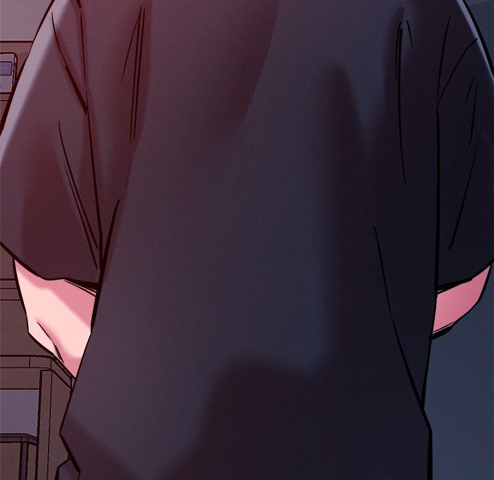 How did we get here Lee Ji-Kyung - Page 118