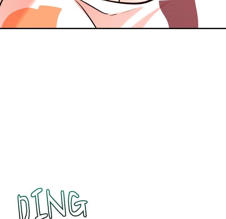 How did we get here Lee Ji-Kyung - Page 12