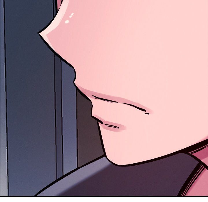 How did we get here Lee Ji-Kyung - Page 120