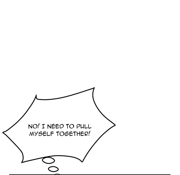 How did we get here Lee Ji-Kyung - Page 121