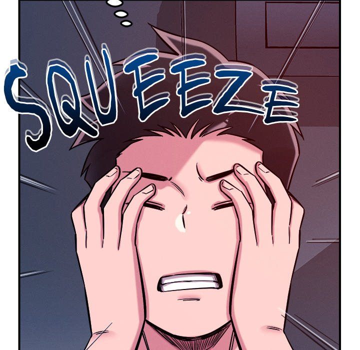 How did we get here Lee Ji-Kyung - Page 122