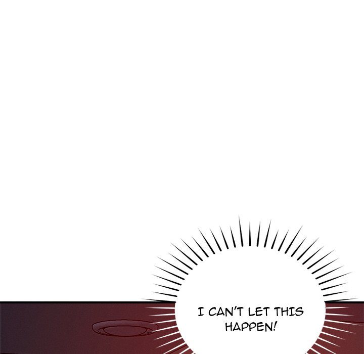 How did we get here Lee Ji-Kyung - Page 124