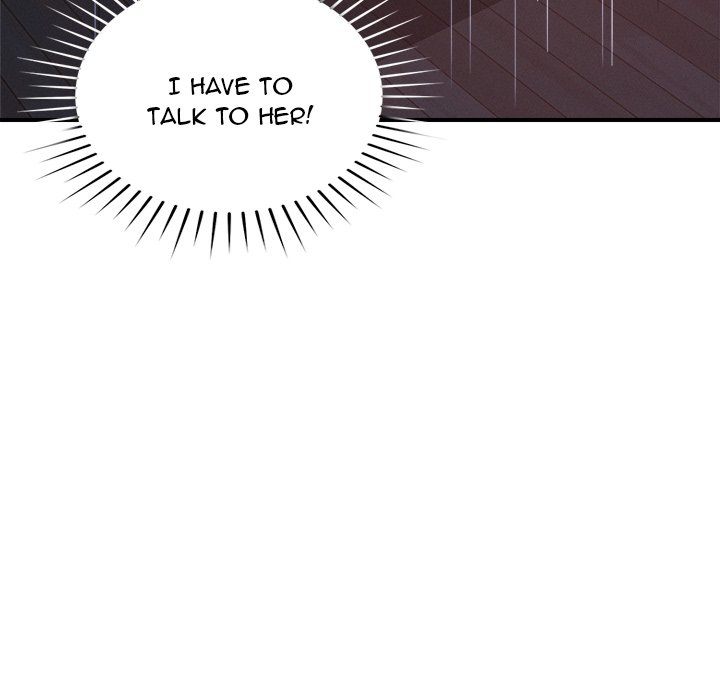 How did we get here Lee Ji-Kyung - Page 127
