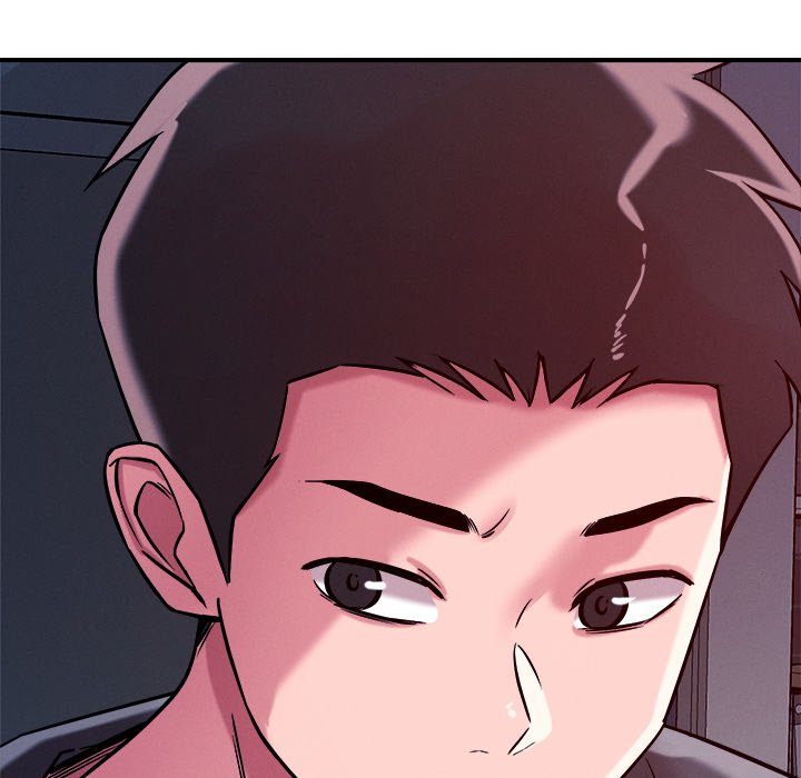 How did we get here Lee Ji-Kyung - Page 128