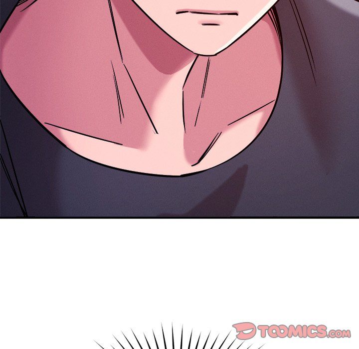 How did we get here Lee Ji-Kyung - Page 129