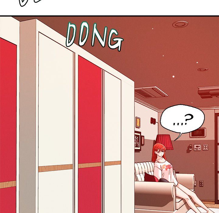 How did we get here Lee Ji-Kyung - Page 13