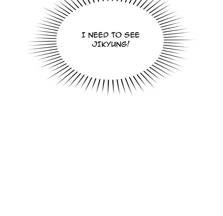 How did we get here Lee Ji-Kyung - Page 130