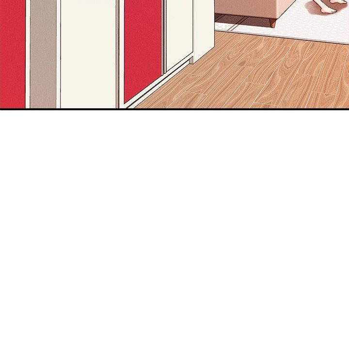 How did we get here Lee Ji-Kyung - Page 14