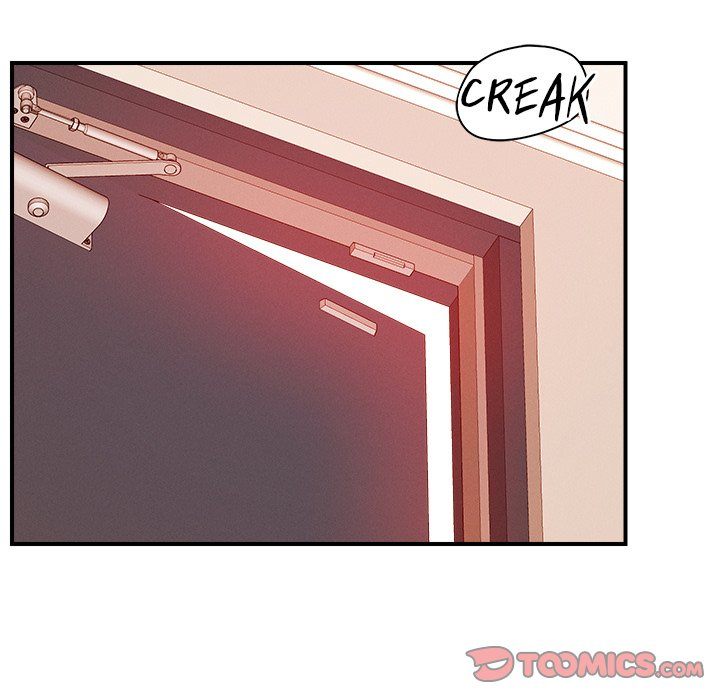 How did we get here Lee Ji-Kyung - Page 15