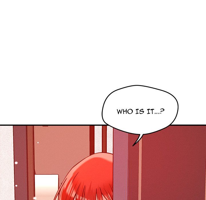 How did we get here Lee Ji-Kyung - Page 16