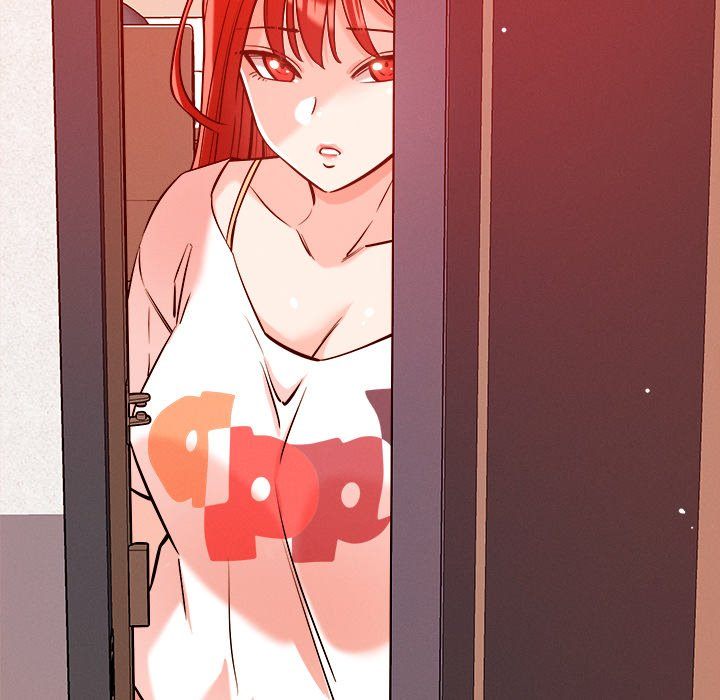 How did we get here Lee Ji-Kyung - Page 17
