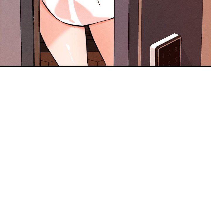 How did we get here Lee Ji-Kyung - Page 18