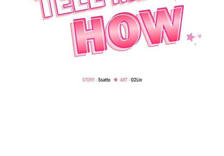 How did we get here Lee Ji-Kyung - Page 2