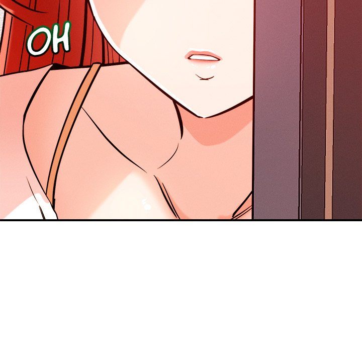 How did we get here Lee Ji-Kyung - Page 20