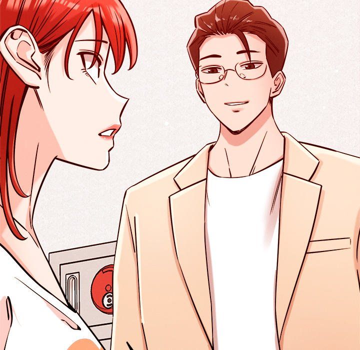 How did we get here Lee Ji-Kyung - Page 22