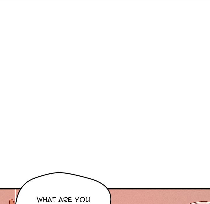 How did we get here Lee Ji-Kyung - Page 24