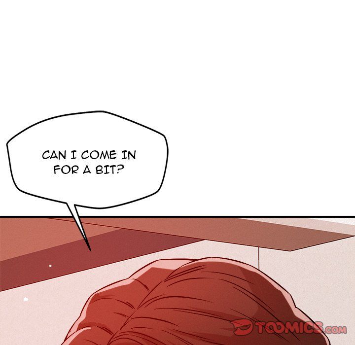 How did we get here Lee Ji-Kyung - Page 27