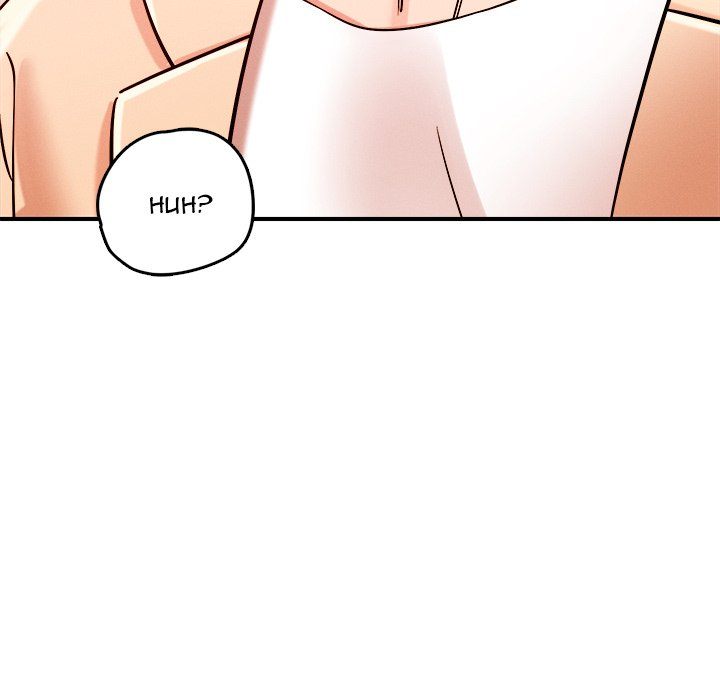 How did we get here Lee Ji-Kyung - Page 29