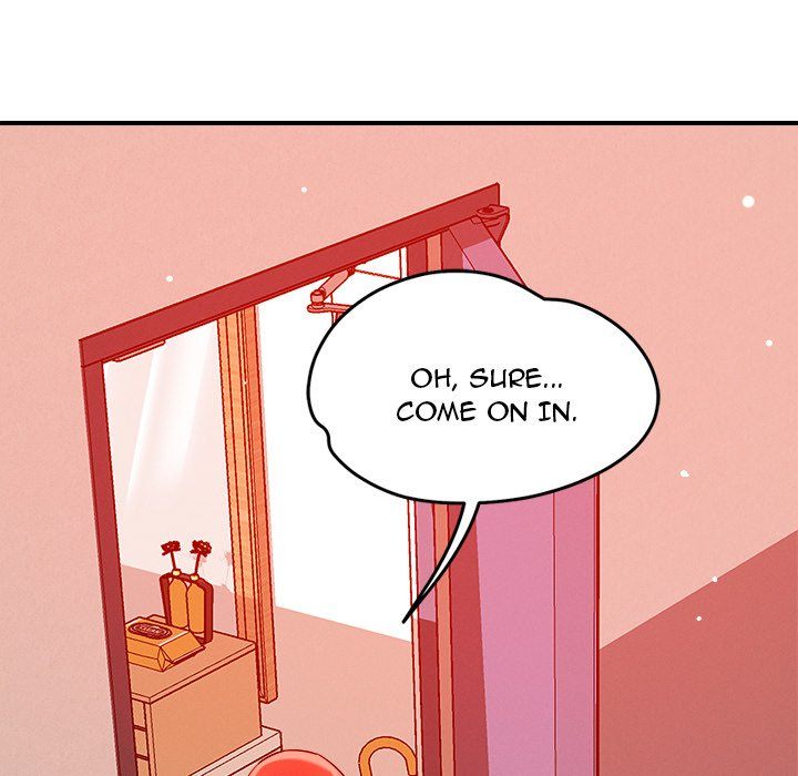 How did we get here Lee Ji-Kyung - Page 30