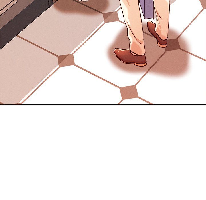 How did we get here Lee Ji-Kyung - Page 32