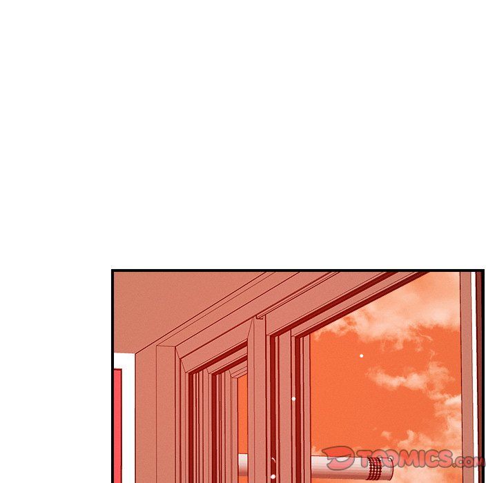 How did we get here Lee Ji-Kyung - Page 33