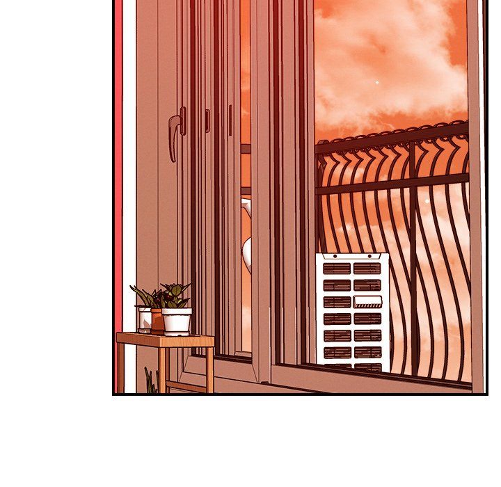 How did we get here Lee Ji-Kyung - Page 34