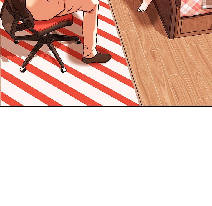 How did we get here Lee Ji-Kyung - Page 37