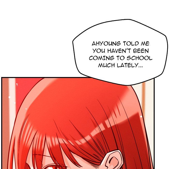 How did we get here Lee Ji-Kyung - Page 38