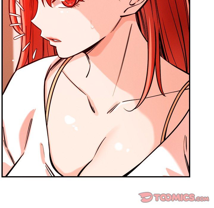 How did we get here Lee Ji-Kyung - Page 39