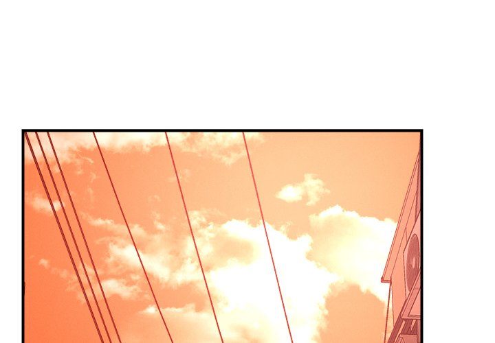 How did we get here Lee Ji-Kyung - Page 4