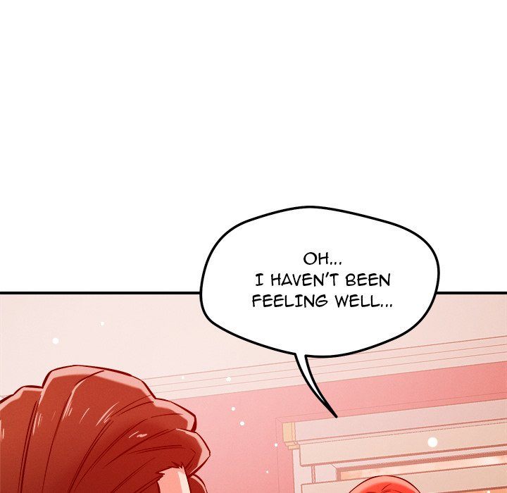 How did we get here Lee Ji-Kyung - Page 40