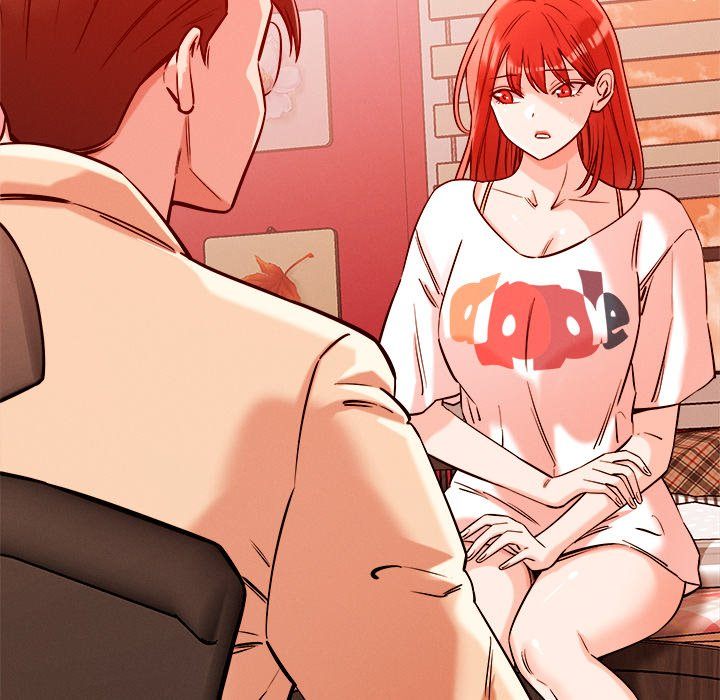 How did we get here Lee Ji-Kyung - Page 41
