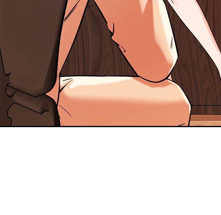 How did we get here Lee Ji-Kyung - Page 42