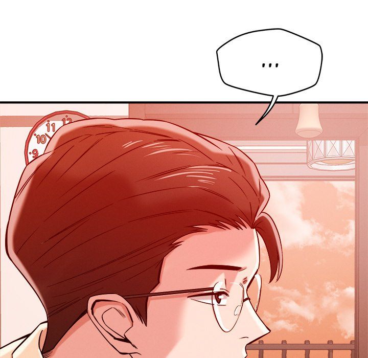 How did we get here Lee Ji-Kyung - Page 43